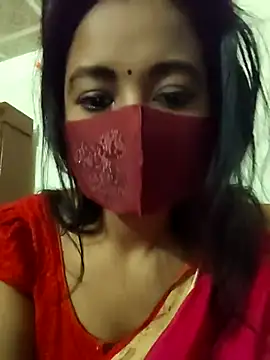 Dil-Ka-Radhika online show from March 28, 12:55 am