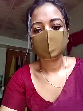 Dil-Ka-Radhika online show from July 28, 1:03 am
