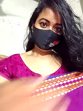 Snapshot of Dil-Ka-Radhika chatting on September 15, 1:14 am Dil-Ka-Radhika online show from September 15, 1:14 am