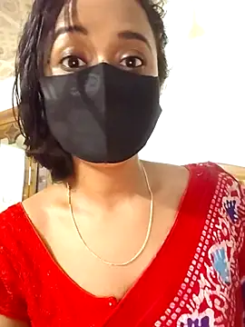 Dil-Ka-Radhika online show from July 22, 11:22 am