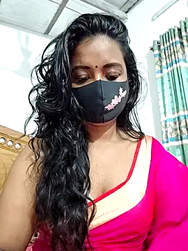 Snapshot of Dil-Ka-Radhika chatting on October 8, 1:43 am Dil-Ka-Radhika online show from October 8, 1:43 am