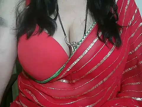 rehana housewife online show from May 15, 6:05 am