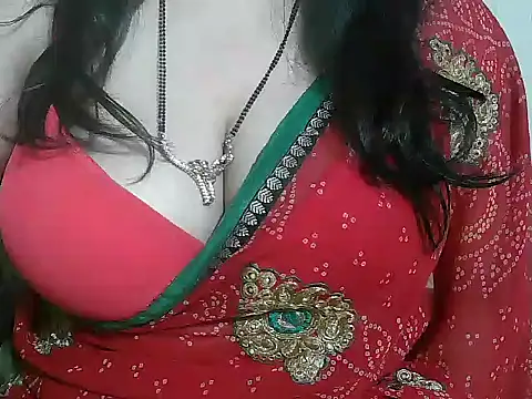 rehana housewife online show from November 20, 6:14 am