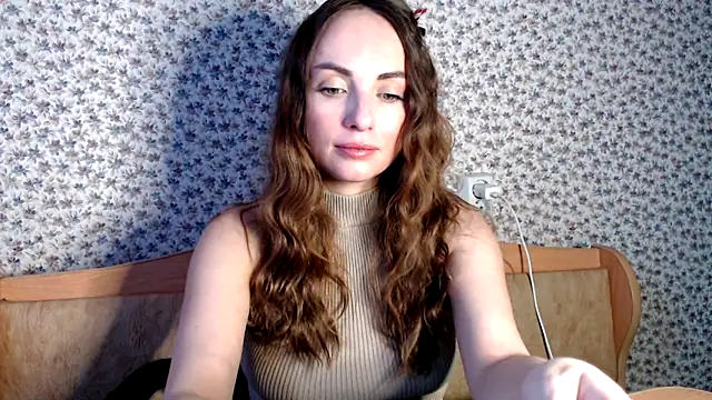 Tinadream20 online show from March 3, 5:46 am