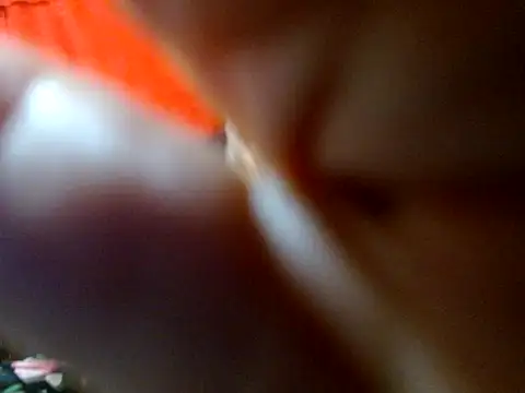 hottieperla online show from March 14, 9:05 pm