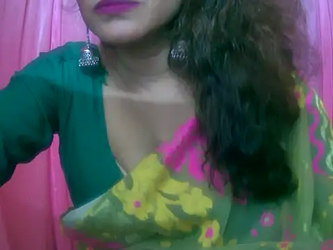 sexy baby kolkata online show from February 4, 7:33 am