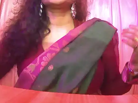 sexy baby kolkata online show from January 18, 5:26 am