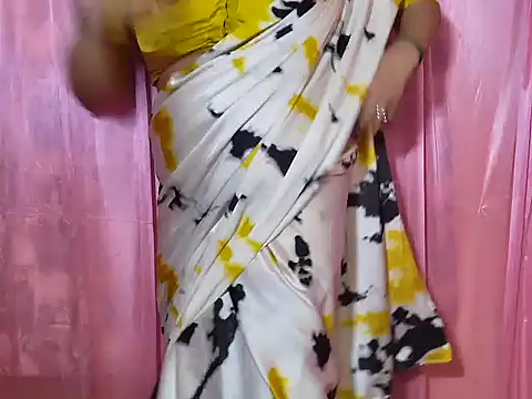 sexy baby kolkata online show from May 6, 5:11 am