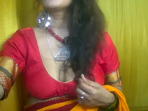 sexy baby kolkata online show from December 2, 8:05 am