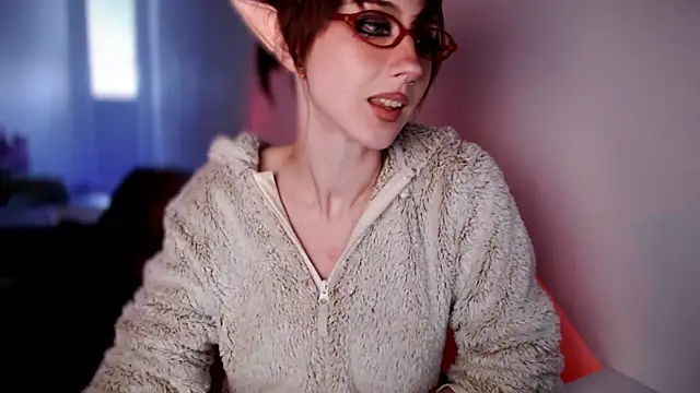 Rory Pink online show from November 20, 10:49 am