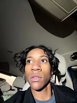 cutiesigh online show from February 3, 1:16 am