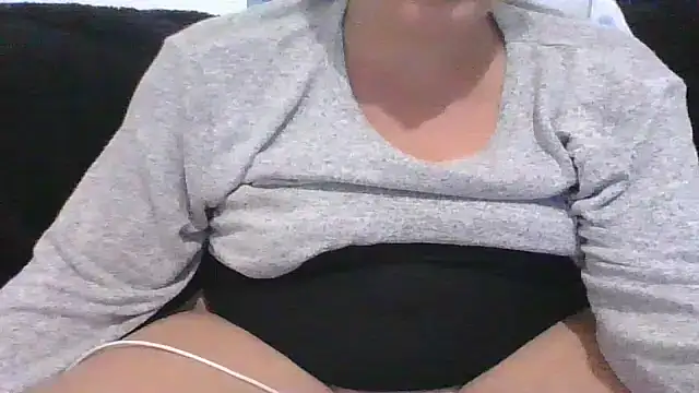 DragoneSFR online show from September 11, 7:03 pm