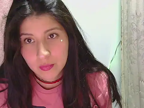 has Zky online show from December 16, 5:02 am