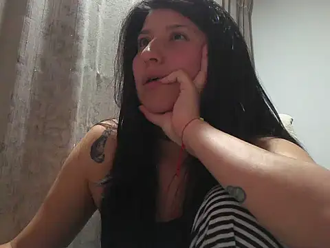 has Zky online show from November 19, 4:23 am