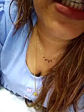 Marathi rohini1 online show from September 21, 11:09 am