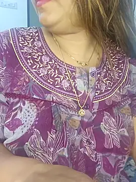 Marathi rohini1 online show from September 25, 8:28 pm