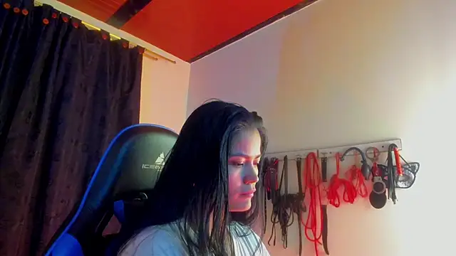 scarlet-kennedy98 online show from October 14, 12:02 am