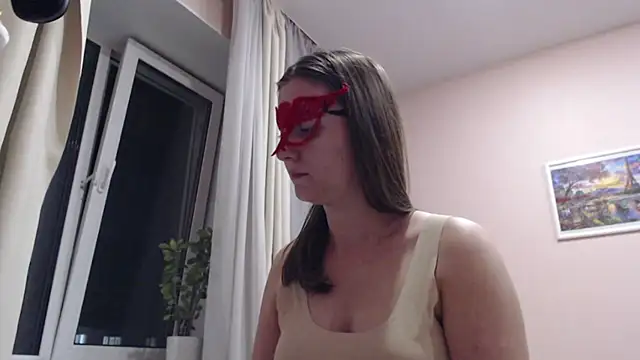 A2ure online show from July 20, 4:52 pm