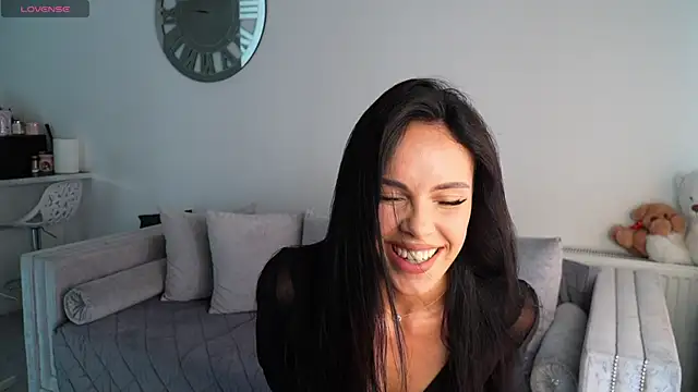 Dilara054 online show from June 26, 4:52 pm