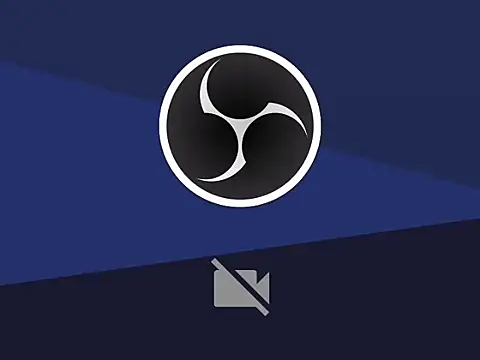  annie rosse online show from January 9, 8:46 pm