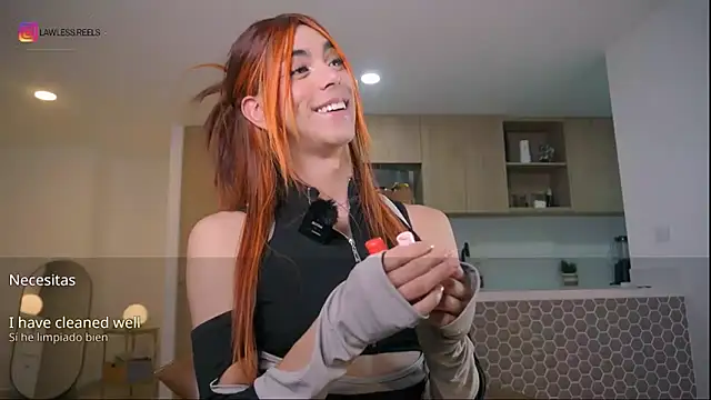 Snapshot of Ms_Sammy chatting on September 10, 1:27 am Ms Sammy online show from September 10, 1:27 am