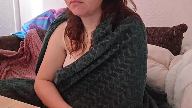 Cyndee Winter online show from June 14, 9:53 am