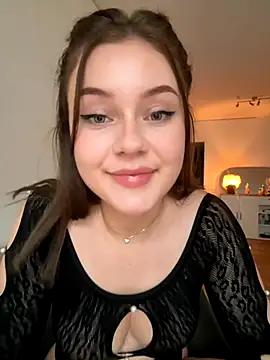 MaribelRiver online show from November 16, 12:27 pm