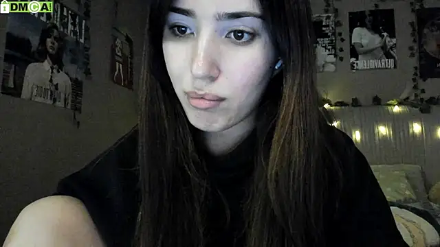 Anisawithlove online show from November 28, 1:03 pm