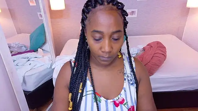 Snapshot of kiara_evanss chatting on September 20, 2:54 am kiara evanss online show from September 20, 2:54 am