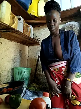 pretty amaal online show from March 30, 8:58 am