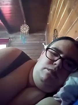 gatitabuena-90 online show from April 19, 9:42 am