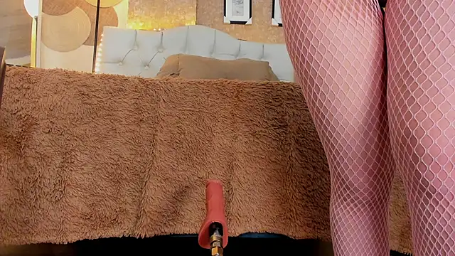 HalaanaTendeer online show from October 7, 1:26 pm