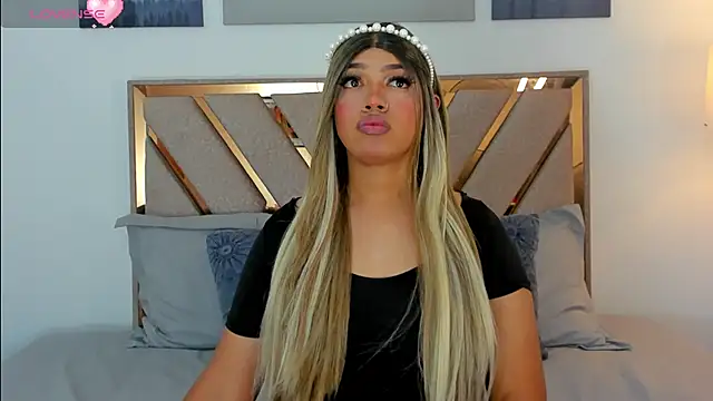 Hanz sex online show from September 13, 12:07 am