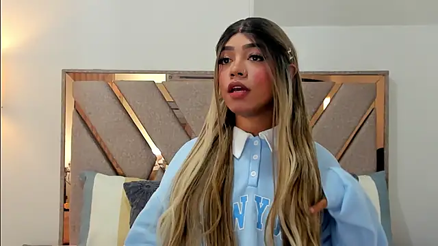 Hanz sex online show from October 29, 10:01 pm