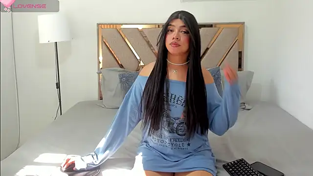 Hanz sex online show from November 18, 8:21 pm