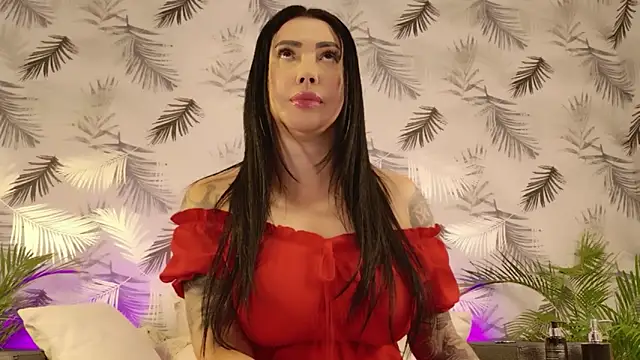 katypink 12 online show from May 30, 2:20 am