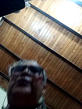 MarilinCarolina online show from March 29, 8:52 pm