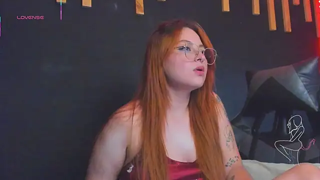 izyzys baker online show from January 9, 5:34 am