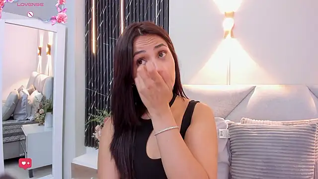 katrina kaif x online show from March 21, 6:57 pm