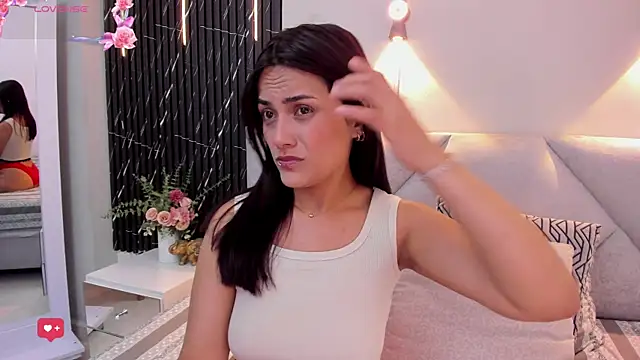 katrina kaif x online show from November 14, 7:14 pm