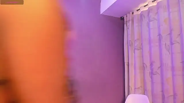 lanna bx online show from September 29, 8:47 pm