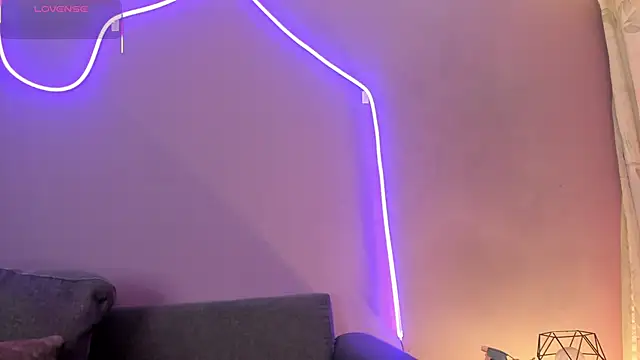 lanna bx online show from October 17, 5:16 pm