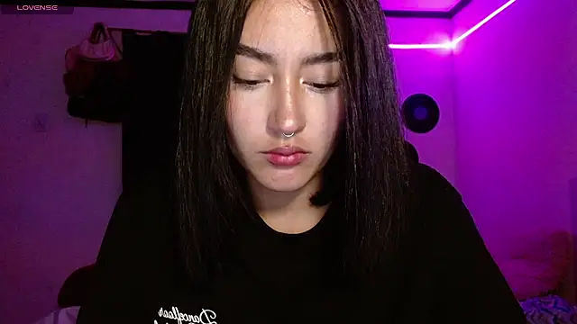 ludo kitty online show from July 22, 3:51 am