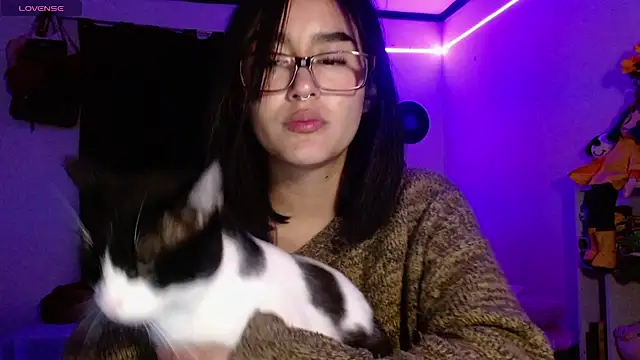 ludo kitty online show from July 23, 3:58 am
