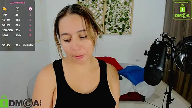 isa loves cum online show from November 13, 9:36 pm