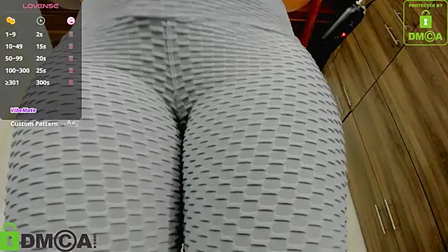 isa loves cum online show from February 9, 12:13 am