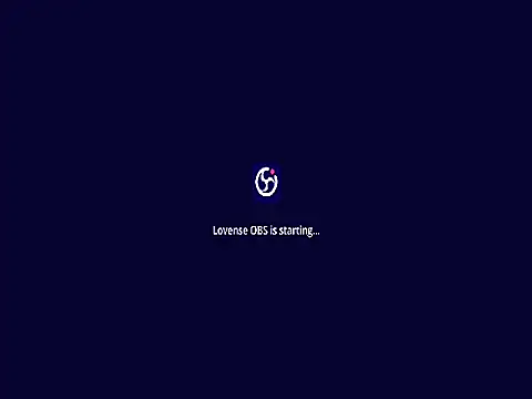 CrazyCorina online show from December 1, 11:40 pm