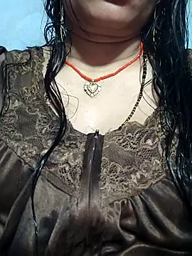 Ritasingh-0461 online show from February 14, 3:30 am