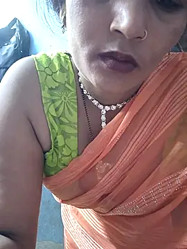 Ritasingh-0461 online show from May 29, 2:20 am