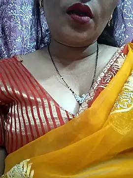 Ritasingh-0461 online show from May 16, 11:31 am